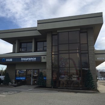 OpenRoad Toyota Richmond - Richmond Auto Mall Shuttle Bus indoor sitting area. - Car Dealers Near Me - Richmond, British Columbia OpenRoad Toyota Richmond - Richmond Auto Mall Shuttle Bus indoor sitting area. - Car Dealers Near Me - Richmond, British Columbia