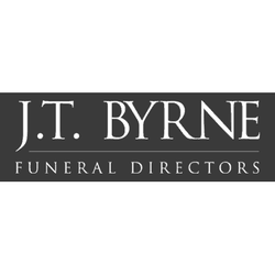J.T Byrne Funeral Directors