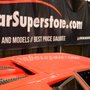 New Car Superstore Leasing