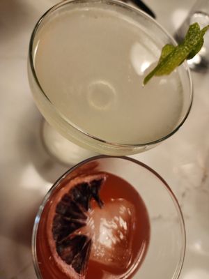 G.H. Pasta & Pizza - Phinney Ridge by null