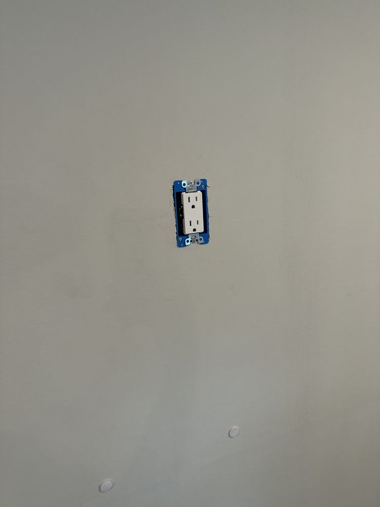 Slide of Handy Anthoney