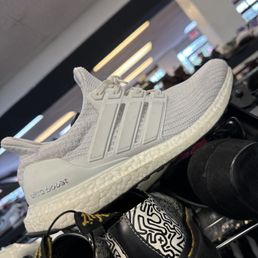 Ultra boost Ultra boost