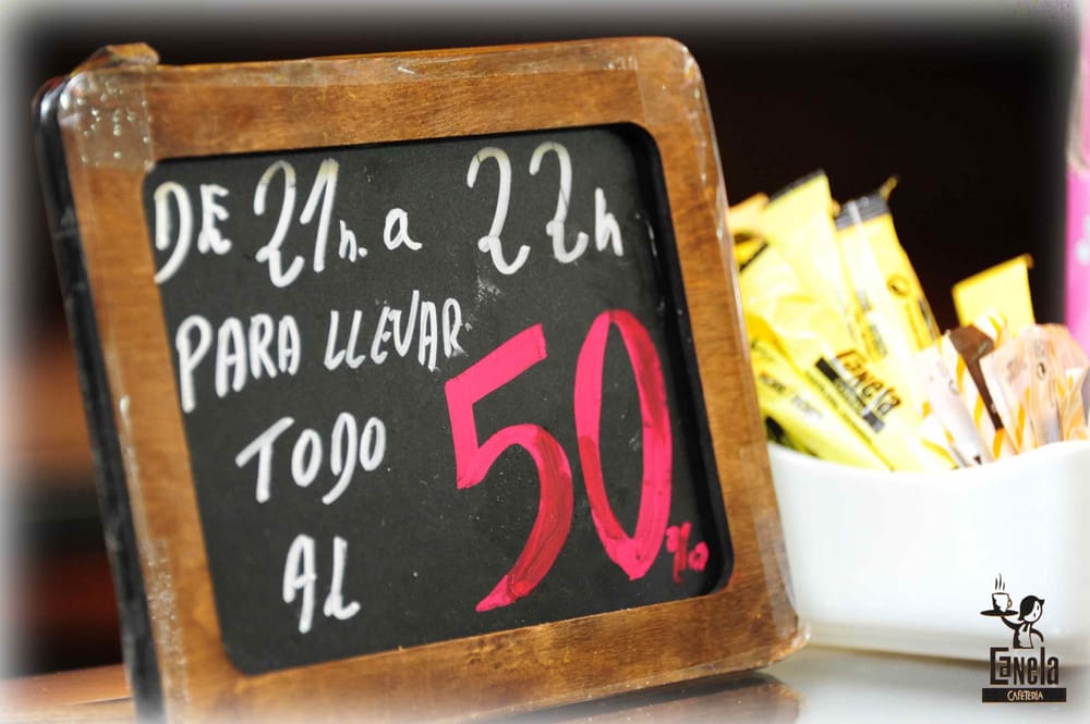 Canela