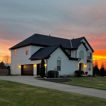 Feazel Roofing - Roofing Near Me - Loveland, Ohio Feazel Roofing - Roofing Near Me - Loveland, Ohio