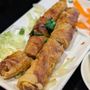 Photo of Pho Nga Son
