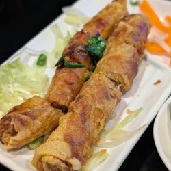 Pho Nga Son