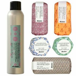 Shampoo! Hair Salon