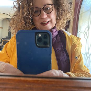 Heaven's Best Carpet Cleaning - This is Annie! - Carpet Cleaning Near Me - Truckee, California Heaven's Best Carpet Cleaning - This is Annie! - Carpet Cleaning Near Me - Truckee, California