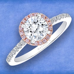 Boozer's Jewelers