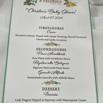 Il Pastaio - Italian Near Me - Beverly Hills, California Il Pastaio - Italian Near Me - Beverly Hills, California