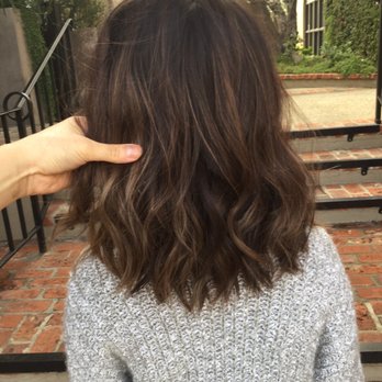 Union Salon South - Hair Salons Near Me - Pasadena, California
