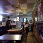 Photo of Spot Lite Bar