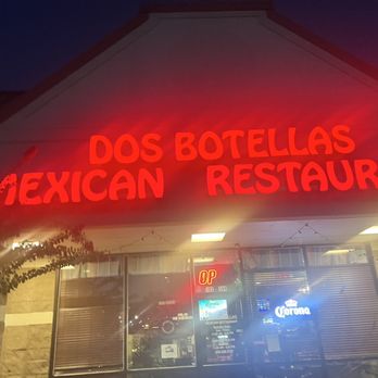 Dos Botellas - Mexican Near Me - Birmingham, Alabama Dos Botellas - Mexican Near Me - Birmingham, Alabama