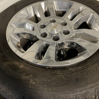 Pep Boys - Tires Near Me - Tuscaloosa, Alabama Pep Boys - Tires Near Me - Tuscaloosa, Alabama