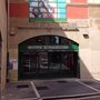 Photo of Mercado de Santo Domingo
