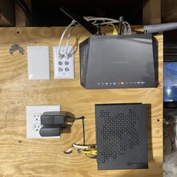R&S Electrical Contracting - Clean up some data