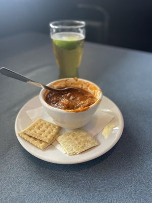Turk's Sports Food & Spirits by null