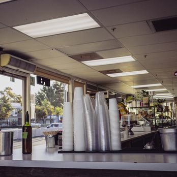 Miracle Bakery - nice lil shop - Bakeries Near Me - Burbank, California
