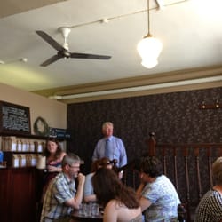 Villino Specialty Coffee