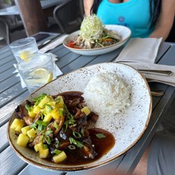Hana Ranch Store