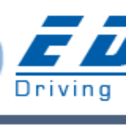 Ed's Driving School
