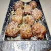 SAWA Restaurant & Lounge gift card