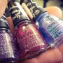 Photo of Sally Beauty Supply