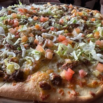 The Hungry Buffalo - Great Pizzas! - American Near Me - Lakeside, Arizona The Hungry Buffalo - Great Pizzas! - American Near Me - Lakeside, Arizona
