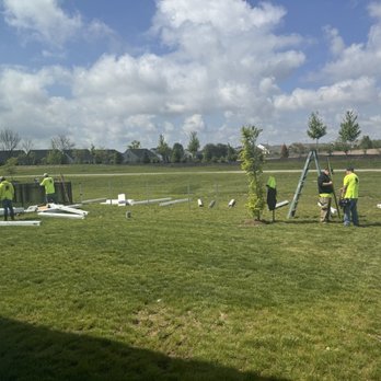 K and M Fence - Fences & Gates Near Me - Indianapolis, Indiana K and M Fence - Fences & Gates Near Me - Indianapolis, Indiana