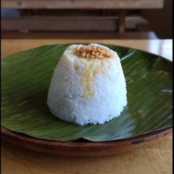 Bacolod Grill