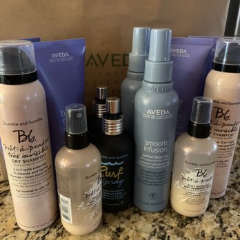Cole Salon and Spa - Apple Valley - Hair Salons Near Me - Apple Valley, Minnesota