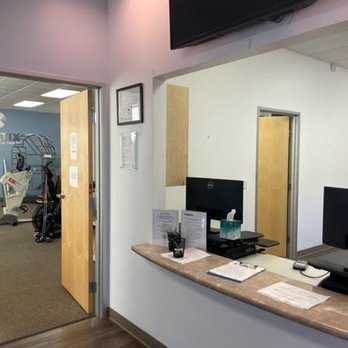 Kinetix Advanced Physical Therapy - Lancaster - Kinetix Physical Therapy - Lancaster
44501 16th St. West
Ste 107
Lancaster, CA 93534 - Sports Medicine Near Me - Lancaster, California Kinetix Advanced Physical Therapy - Lancaster - Kinetix Physical Therapy - Lancaster
44501 16th St. West
Ste 107
Lancaster, CA 93534 - Sports Medicine Near Me - Lancaster, California