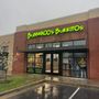 Photo of Bubbakoo's Burritos