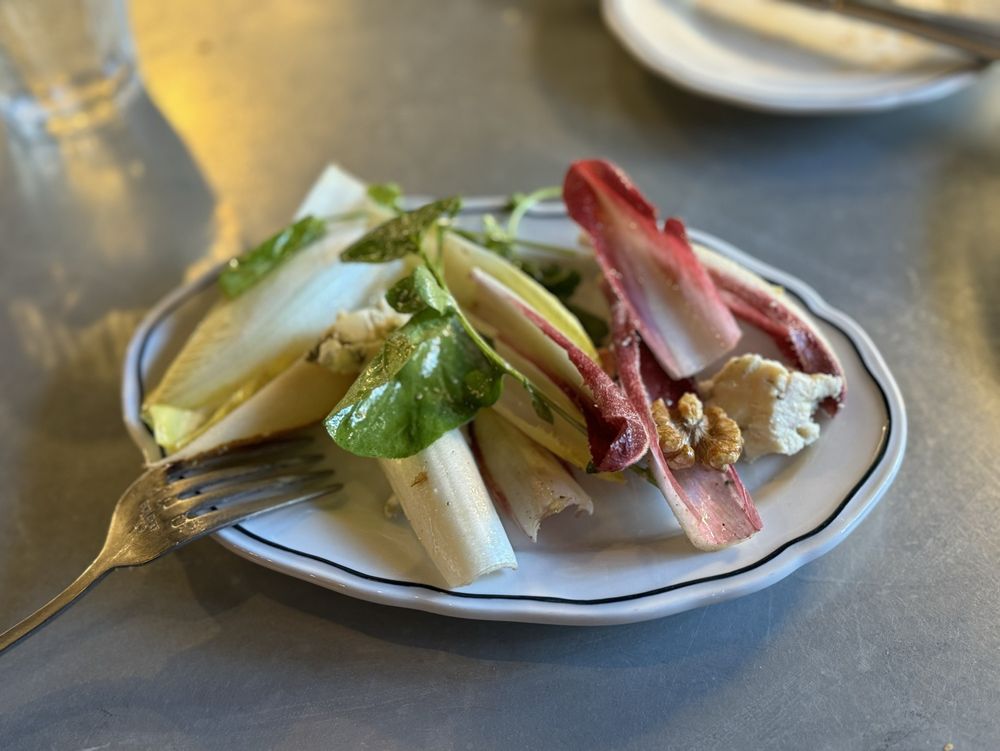 Augie’s French - Photo 4