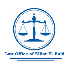 Law Office of Elliot H Fuld