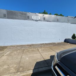 Exterior photo of McAdoo Bonding - Murfreesboro, Tennessee Exterior photo of McAdoo Bonding - Murfreesboro, Tennessee
