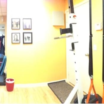 FMR Fitness - My private studio attached to a 15000 square foot full commercial gym my clients get to use all without signing a membership - Trainers Near Me - Delray Beach, Florida FMR Fitness - My private studio attached to a 15000 square foot full commercial gym my clients get to use all without signing a membership - Trainers Near Me - Delray Beach, Florida
