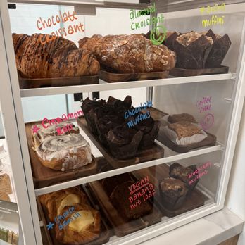 Made Coffee - Bakery items - Coffee & Tea Near Me - Yorba Linda, California Made Coffee - Bakery items - Coffee & Tea Near Me - Yorba Linda, California