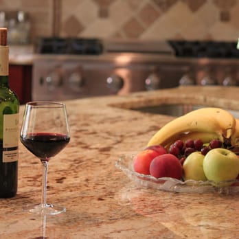 AJ Marble & Granite - Countertop Installation Near Me - Hawthorne, New Jersey AJ Marble & Granite - Countertop Installation Near Me - Hawthorne, New Jersey