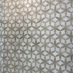 Floor & Decor - I mean...I think I need this everywhere!