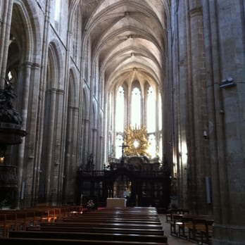Basilique de St Maximin - Bakeries Near Me Basilique de St Maximin - Bakeries Near Me