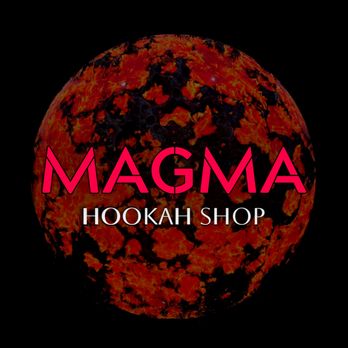 MAGMA HOOKAH SHOP - Updated May 2026 - 410 N Federal Hwy, Hallandale Beach, Florida - Tobacco Shops - Yelp MAGMA HOOKAH SHOP - Updated May 2026 - 410 N Federal Hwy, Hallandale Beach, Florida - Tobacco Shops - Yelp