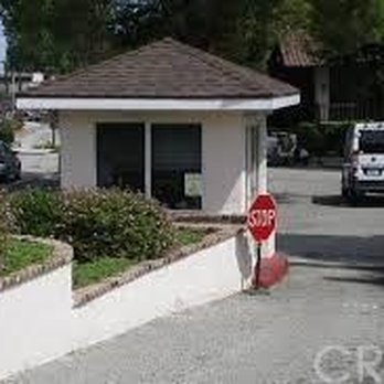 Miraleste Canyon Estates - Condominiums Near Me - San Pedro, California Miraleste Canyon Estates - Condominiums Near Me - San Pedro, California