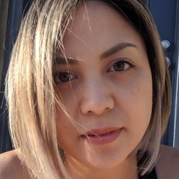 Balyage