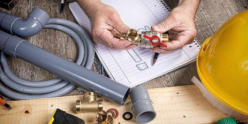 Slide of Y & Y Services