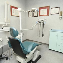 Kambiz Erfanian,DDS