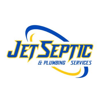 Jet Septic and Plumbing Services - Septic Services Near Me - Westminster, Maryland Jet Septic and Plumbing Services - Septic Services Near Me - Westminster, Maryland