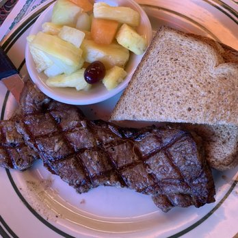 Tilt'n Diner - Diners Near Me - Tilton, New Hampshire Tilt'n Diner - Diners Near Me - Tilton, New Hampshire