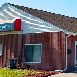 Gardens Dispensary - Welcome to CannaBay Dispensary! We strive to be your one stop-shop for compliant, quality, affordable cannabis! Stop by and say hello!