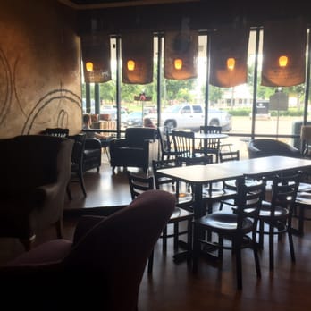 World Blend - Seating - Printing Services Near Me - Fort Worth, Texas World Blend - Seating - Printing Services Near Me - Fort Worth, Texas